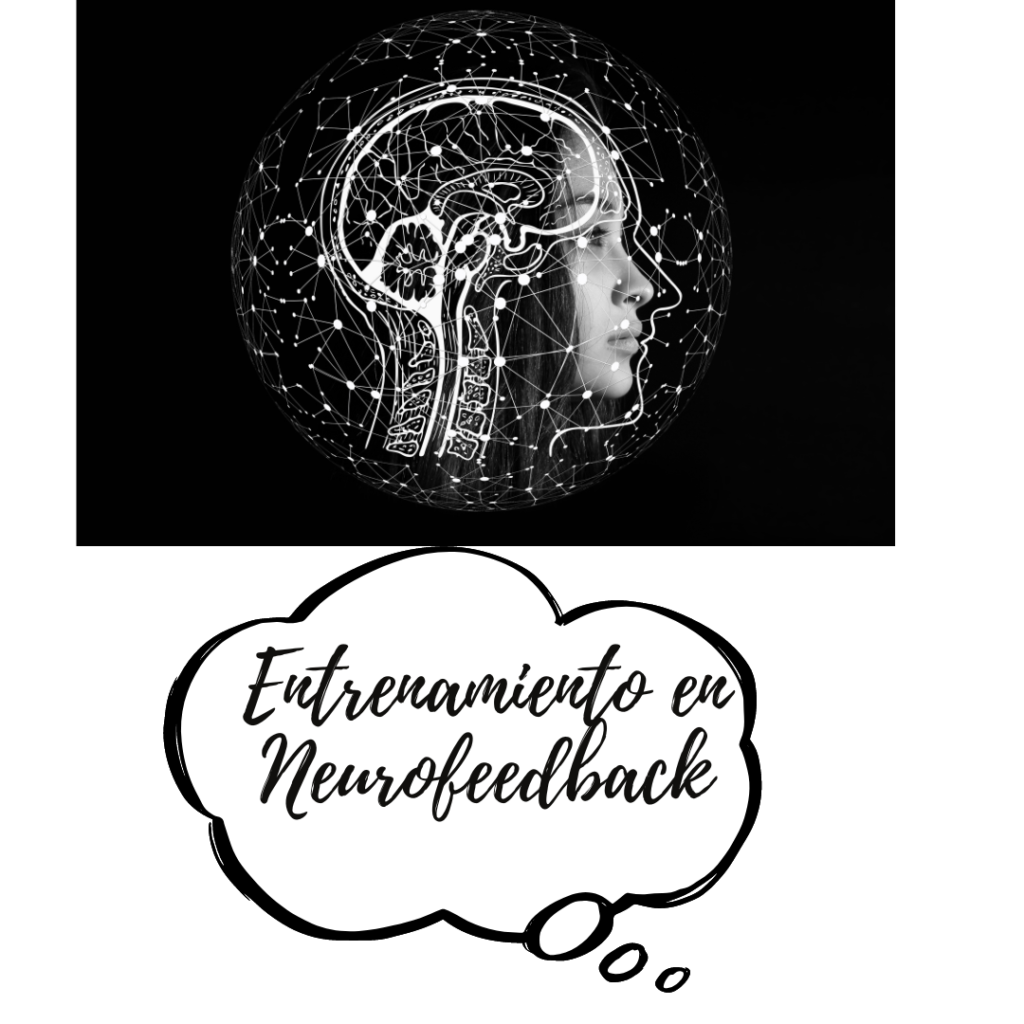 qué es el neurofeedback