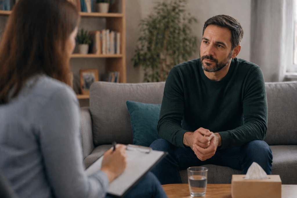psicologia para adultos en alcobendas